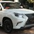 Lexus GX460 nhập khẩu mới 2021