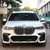 Chi tiết BMW X7 mới 2021 nhập khẩu về Việt Nam