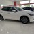 Bán xe mazda 2 nhập khẩu