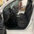 Bán xe mazda 2 nhập khẩu