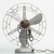 Quạt Marelli size đại dk 400