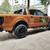 Bán xe Ford Ranger Wildtrak 3.2 độ nhiều đồ biển Hà Nội