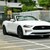 Chi tiết Ford Mustang Convertbile mới 2021 nhập khẩu về Việt Nam