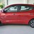 Grand i10 all new