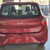 Grand i10 all new