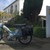 Xe Mobylette AV88