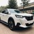 Peugoet 2008GT, giao xe ngay. Tặng 25tr