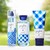 Bo-san-pham-nuoc-xit-sua-tam-va-body-Gingham