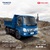 Thaco Forlan FD990A 4WD