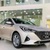 Xe Hyundai Accent 1.4 MT .Sản Xuất năm 2021 395 Triệu