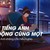 NGHE-TIENG-ANH-THU-DONG-02-Mot-tieng-anh-Nghe-thu-dong-Study-with-me-live-jpg