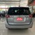 Bán xe innova 2016