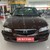 Bán xe mazda 626