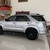 Bán xe fortuner 2016