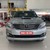 Bán xe fortuner 2016