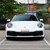 Porsche 911 phiên bản 2021 đã về Việt Nam