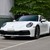 Porsche 911 phiên bản 2021 đã về Việt Nam