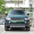 RangRover SVAutobiography LWB phiên bản 2021 nhập khẩu mới chính hãng