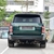 RangRover SVAutobiography LWB phiên bản 2021 nhập khẩu mới chính hãng