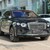 Bentley Bentayga First Edtion phiên bản 2021, nhập khẩu mới