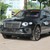Bentley Bentayga First Edtion phiên bản 2021, nhập khẩu mới