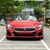 Chi tiết BMW Z4 mới 2021 nhập khẩu về Việt Nam