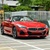Chi tiết BMW Z4 mới 2021 nhập khẩu về Việt Nam