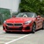 Chi tiết BMW Z4 mới 2021 nhập khẩu về Việt Nam