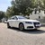 Bán xe Audi A 4 2011 biển Hà Nội, biển rất đẹp