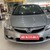 Honda civic 1.8MT sx 2009