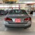 Honda civic 1.8MT sx 2009