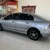 Honda civic 1.8MT sx 2009