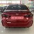 Xe Honda City RS 2021