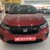 Xe Honda City RS 2021