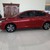 Xe Honda City RS 2021