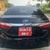 Toyota Corolla altis 1.8G 2016