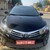 Toyota Corolla altis 1.8G 2016