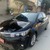 Toyota Corolla altis 1.8G 2016