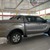 Bán xe bt50 sản xuất 2014
