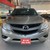 Bán xe bt50 sản xuất 2014