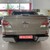 Bán xe bt50 sản xuất 2014