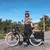 Xe Solex 3800