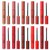 Son-3CE-Velvet-Lip-Tint