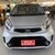 Xe Kia Morning 1.2MT 2015