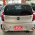 Xe Kia Morning 1.2MT 2015