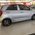 Xe Kia Morning 1.2MT 2015