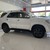 Bán xe fortuner 2011