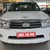 Bán xe fortuner 2011