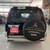 Xe Ford Everest 2.5MT 2005