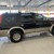 Xe Ford Everest 2.5MT 2005